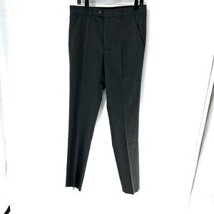 Skypro NWOT men’s dress pants wool blend size 32
